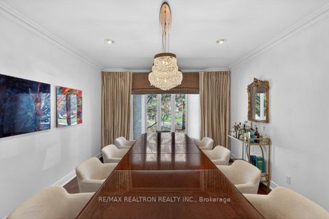 Photo 17 at 75 Arnold Avenue, Yorkhill, Vaughan