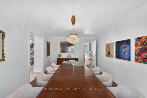 Photo 18 at 75 Arnold Avenue, Yorkhill, Vaughan