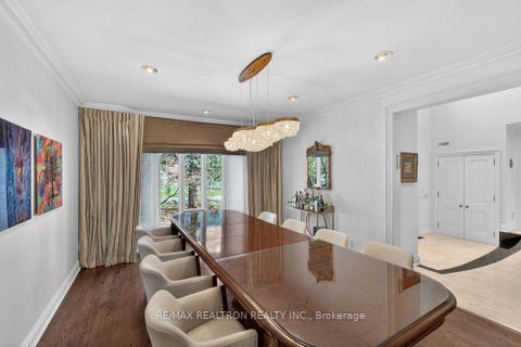 Photo 19 at 75 Arnold Avenue, Yorkhill, Vaughan