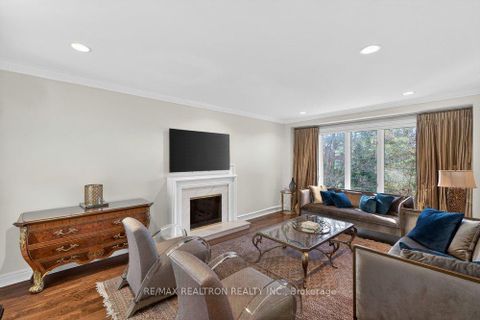 Photo 20 at 75 Arnold Avenue, Yorkhill, Vaughan