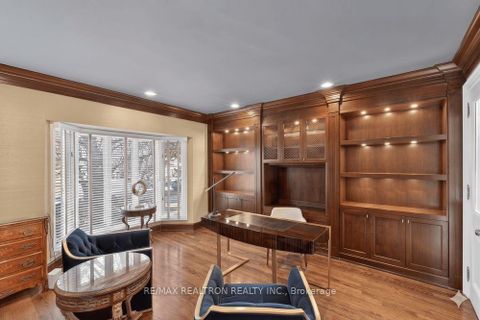 Photo 21 at 75 Arnold Avenue, Yorkhill, Vaughan