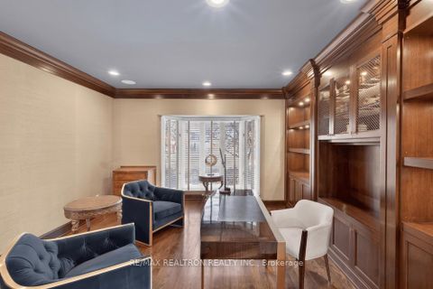 Photo 22 at 75 Arnold Avenue, Yorkhill, Vaughan