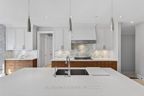 Photo 23 at 75 Arnold Avenue, Yorkhill, Vaughan