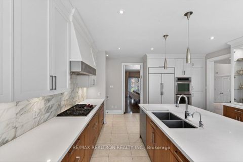 Photo 24 at 75 Arnold Avenue, Yorkhill, Vaughan