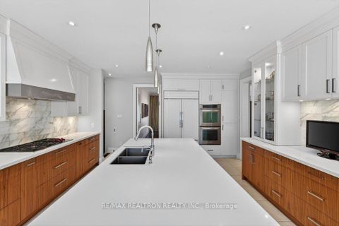 Photo 25 at 75 Arnold Avenue, Yorkhill, Vaughan