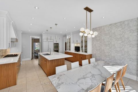 Photo 26 at 75 Arnold Avenue, Yorkhill, Vaughan