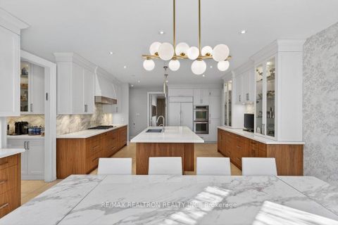 Photo 27 at 75 Arnold Avenue, Yorkhill, Vaughan