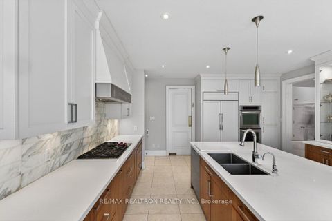 Photo 28 at 75 Arnold Avenue, Yorkhill, Vaughan