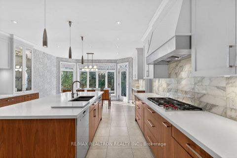 Photo 29 at 75 Arnold Avenue, Yorkhill, Vaughan