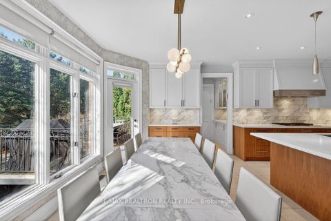 Photo 31 at 75 Arnold Avenue, Yorkhill, Vaughan