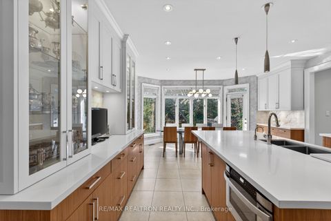 Photo 35 at 75 Arnold Avenue, Yorkhill, Vaughan