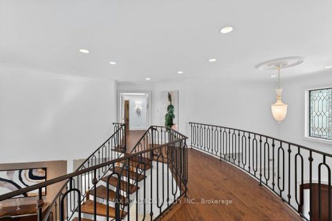 Photo 37 at 75 Arnold Avenue, Yorkhill, Vaughan