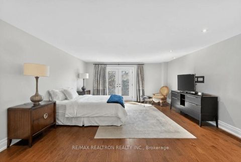 Photo 38 at 75 Arnold Avenue, Yorkhill, Vaughan