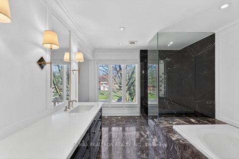 Photo 39 at 75 Arnold Avenue, Yorkhill, Vaughan