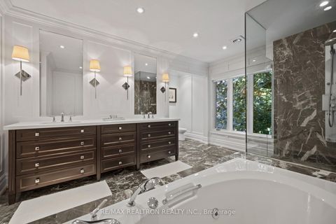 Photo 40 at 75 Arnold Avenue, Yorkhill, Vaughan