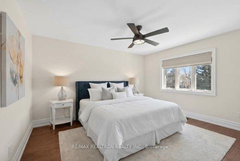 Photo 41 at 75 Arnold Avenue, Yorkhill, Vaughan