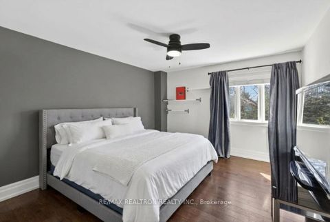 Photo 42 at 75 Arnold Avenue, Yorkhill, Vaughan