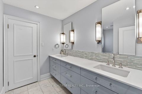 Photo 43 at 75 Arnold Avenue, Yorkhill, Vaughan