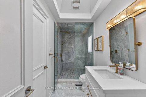 Photo 44 at 75 Arnold Avenue, Yorkhill, Vaughan