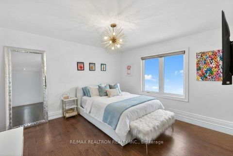 Photo 45 at 75 Arnold Avenue, Yorkhill, Vaughan