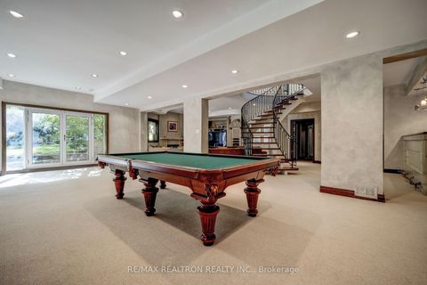 Photo 47 at 75 Arnold Avenue, Yorkhill, Vaughan