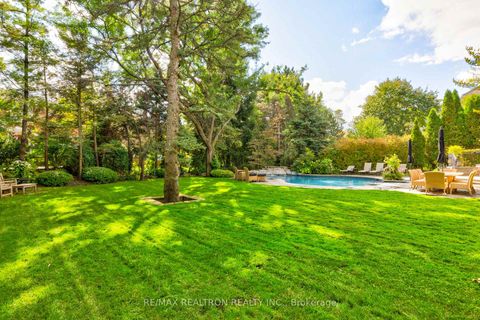 Photo 48 at 75 Arnold Avenue, Yorkhill, Vaughan