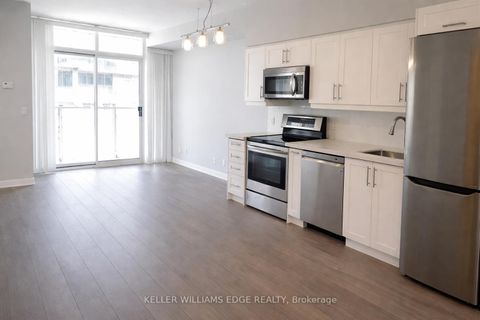 Photo 0 at 1013 - 21 Nelson Street, Waterfront Communities C1, Toronto