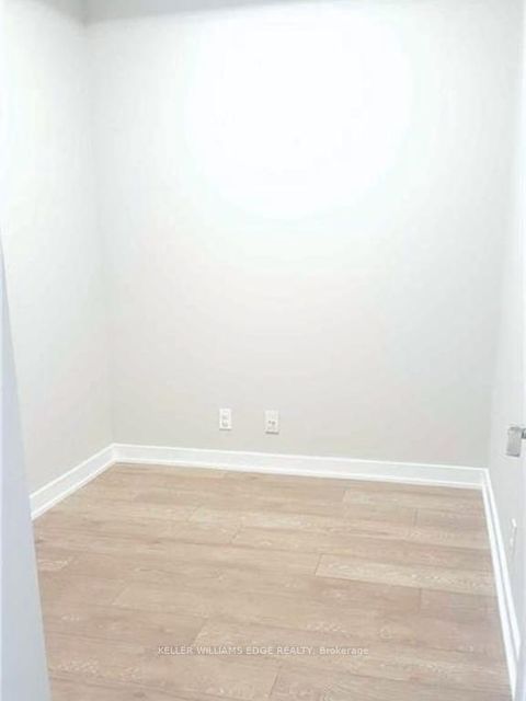 Photo 6 at 1013 - 21 Nelson Street, Waterfront Communities C1, Toronto