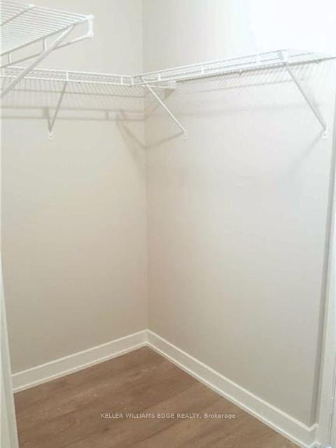 Photo 7 at 1013 - 21 Nelson Street, Waterfront Communities C1, Toronto