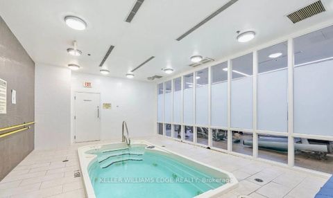 Photo 15 at 1013 - 21 Nelson Street, Waterfront Communities C1, Toronto