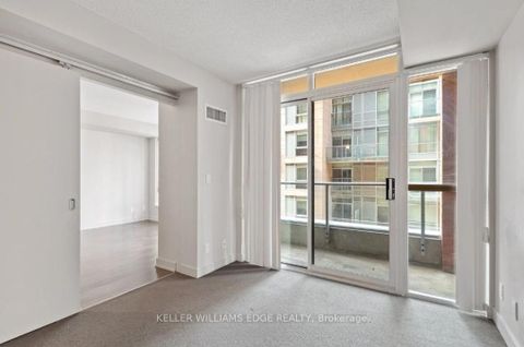 Photo 17 at 414 - 21 Nelson Street, Waterfront Communities C1, Toronto