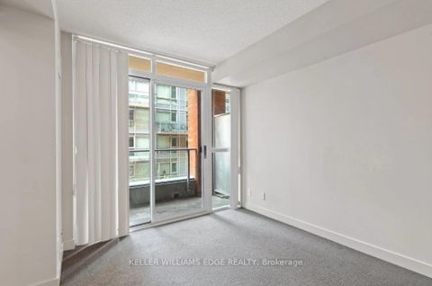 Photo 18 at 414 - 21 Nelson Street, Waterfront Communities C1, Toronto