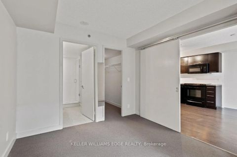 Photo 19 at 414 - 21 Nelson Street, Waterfront Communities C1, Toronto