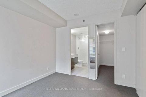 Photo 20 at 414 - 21 Nelson Street, Waterfront Communities C1, Toronto