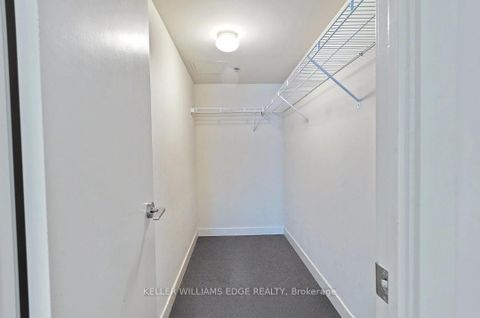 Photo 21 at 414 - 21 Nelson Street, Waterfront Communities C1, Toronto