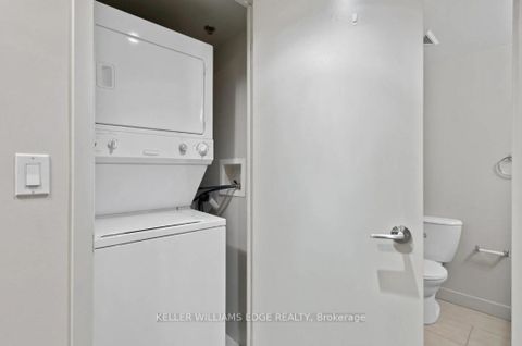 Photo 22 at 414 - 21 Nelson Street, Waterfront Communities C1, Toronto