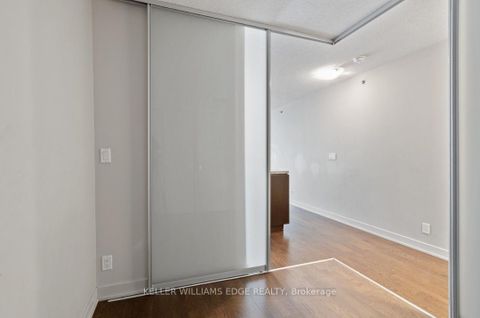 Photo 24 at 414 - 21 Nelson Street, Waterfront Communities C1, Toronto