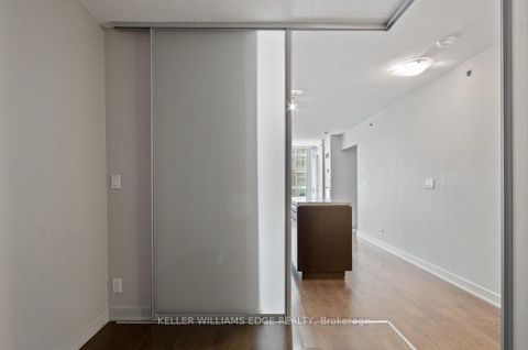 Photo 25 at 414 - 21 Nelson Street, Waterfront Communities C1, Toronto