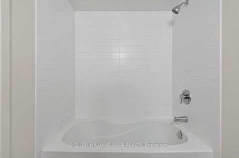 Photo 26 at 414 - 21 Nelson Street, Waterfront Communities C1, Toronto