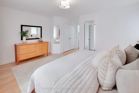 Photo 19 at 80A Robina Avenue, Oakwood Village, Toronto