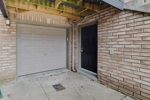 Photo 37 at 80A Robina Avenue, Oakwood Village, Toronto