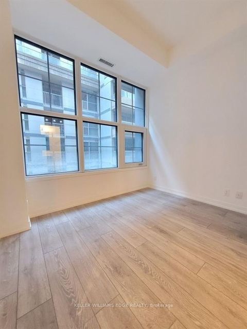 Photo 0 at 601 - 55 Mercer Street, Waterfront Communities C1, Toronto