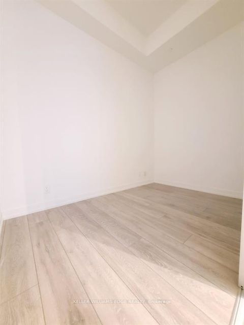 Photo 5 at 601 - 55 Mercer Street, Waterfront Communities C1, Toronto