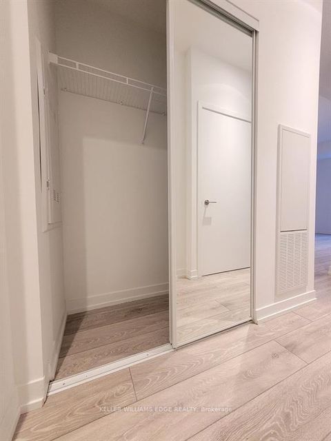 Photo 6 at 601 - 55 Mercer Street, Waterfront Communities C1, Toronto