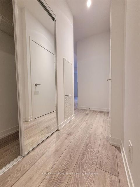 Photo 7 at 601 - 55 Mercer Street, Waterfront Communities C1, Toronto