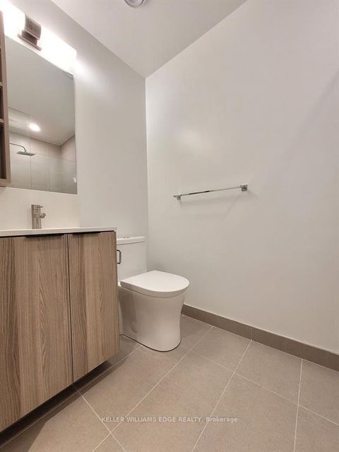 Photo 8 at 601 - 55 Mercer Street, Waterfront Communities C1, Toronto