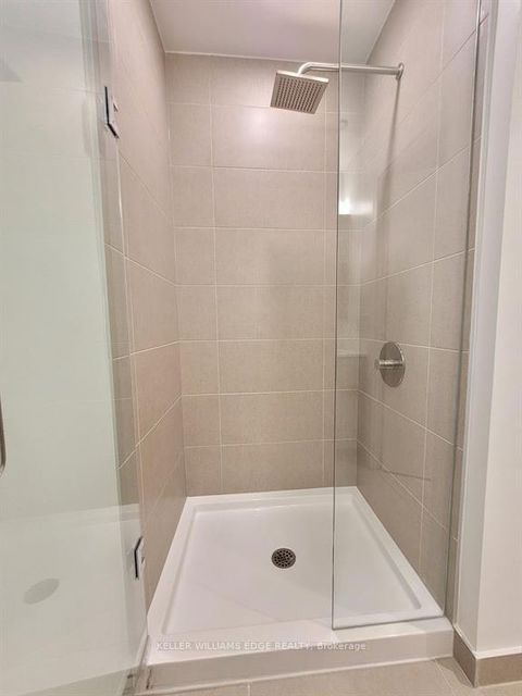 Photo 9 at 601 - 55 Mercer Street, Waterfront Communities C1, Toronto