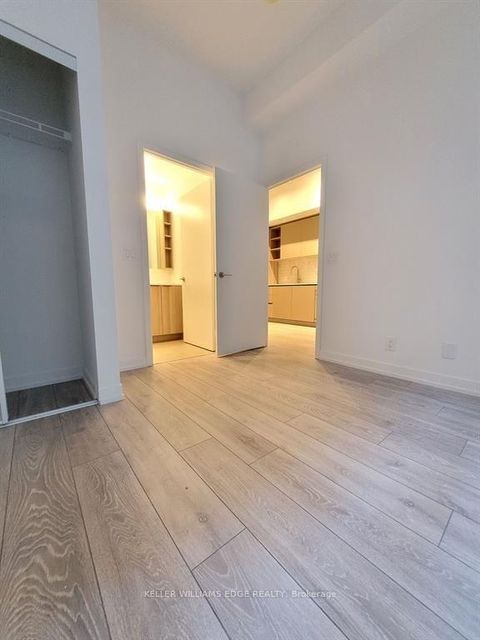 Photo 10 at 601 - 55 Mercer Street, Waterfront Communities C1, Toronto