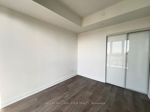 Photo 7 at 2711 - 5 Defries Street, Regent Park, Toronto