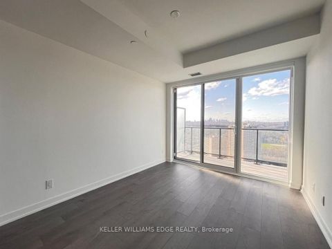 Photo 9 at 2711 - 5 Defries Street, Regent Park, Toronto